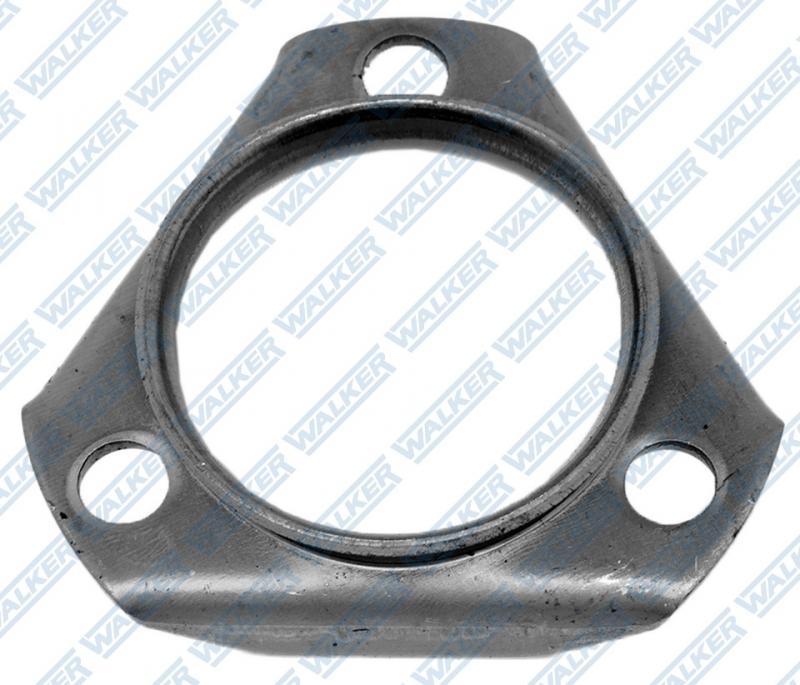 Walker Exhaust 31803 Exhaust Flange product image 1 of 1