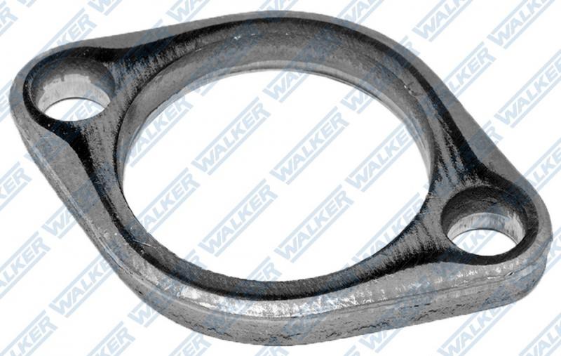Walker Exhaust 31806 Exhaust Flange product image 1 of 1