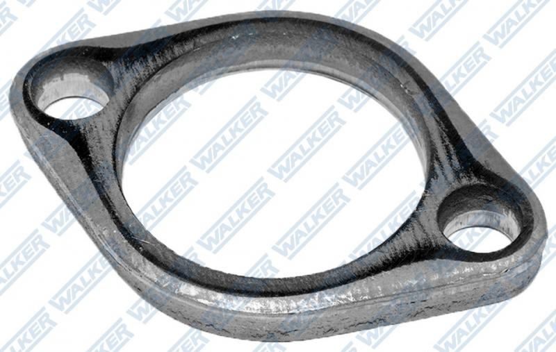 Walker Exhaust 31808 product image