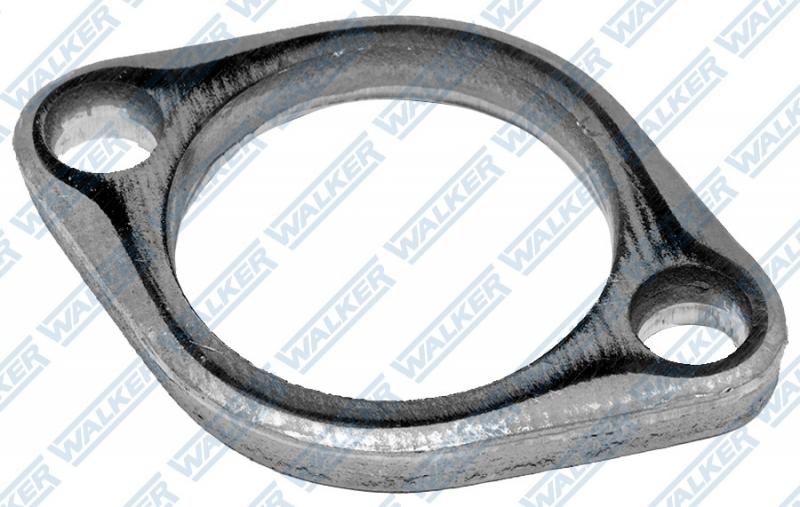 Walker Exhaust 31851 product image