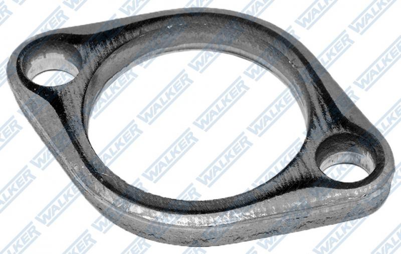 Walker Exhaust 31862 product image