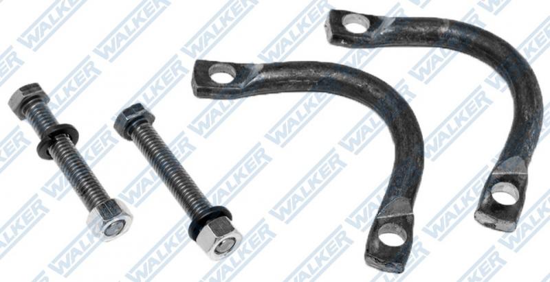 Walker Exhaust 31871 product image