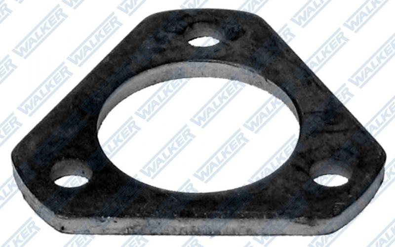 Walker Exhaust 31876 product image