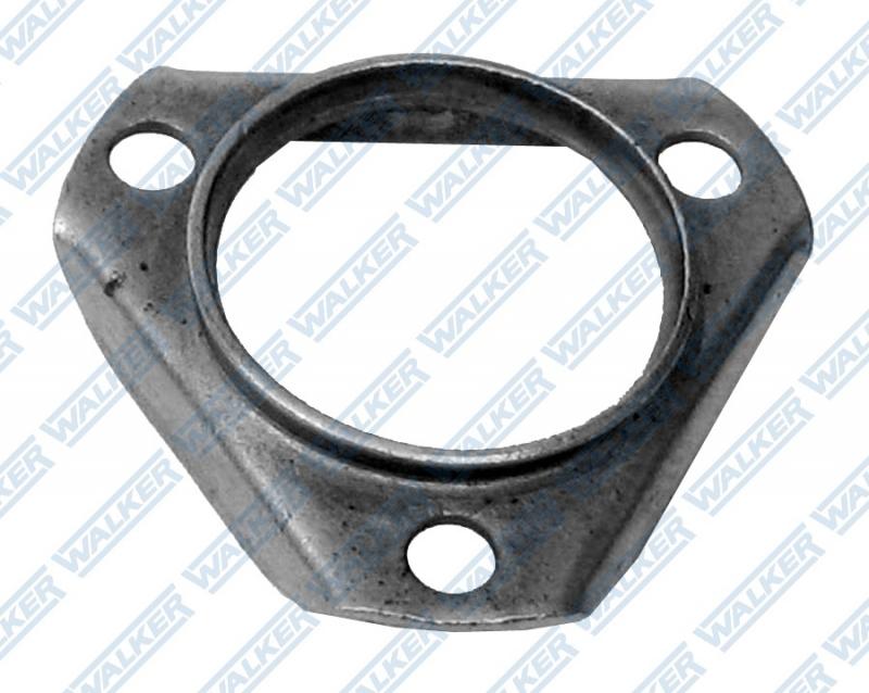 Walker Exhaust 31877 product image