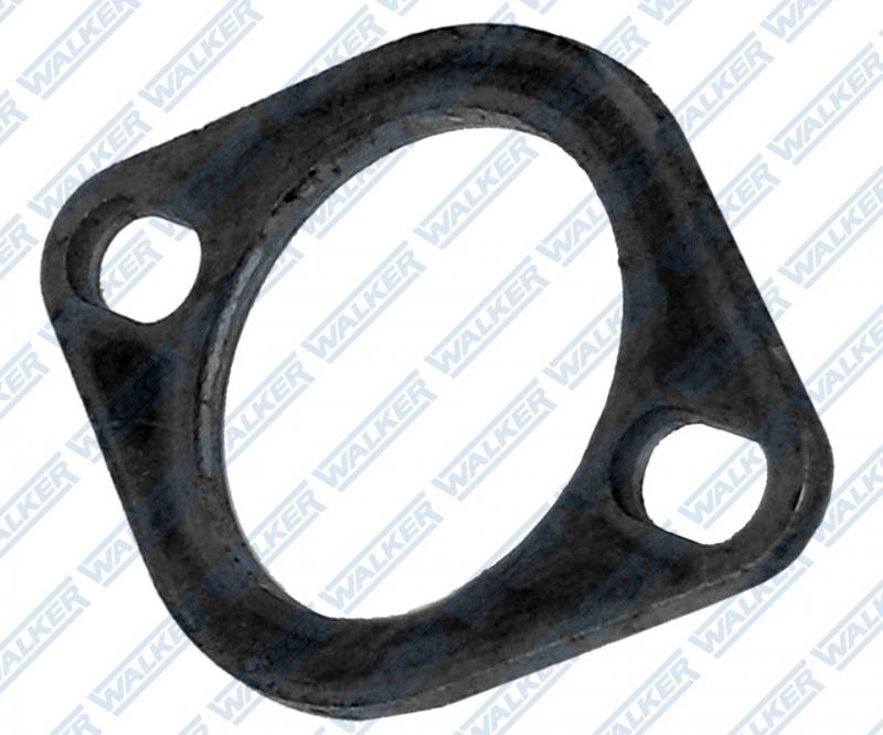 Walker Exhaust 31879 product image