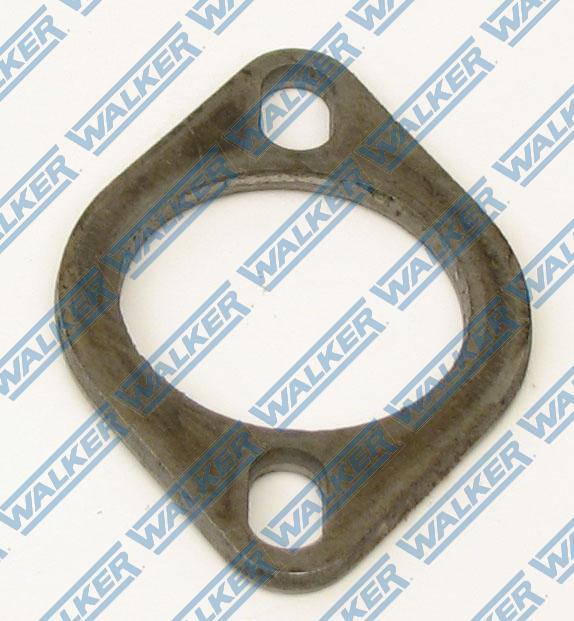 Walker Exhaust 31881 product image