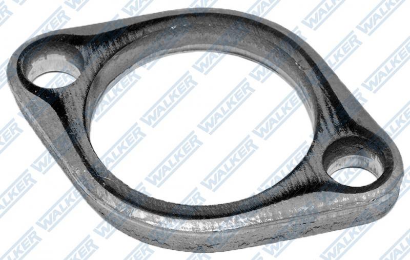 Walker Exhaust 31882 - Exhaust Flange Walker Exhaust 31882 Exhaust Flange product image 1 of 1
