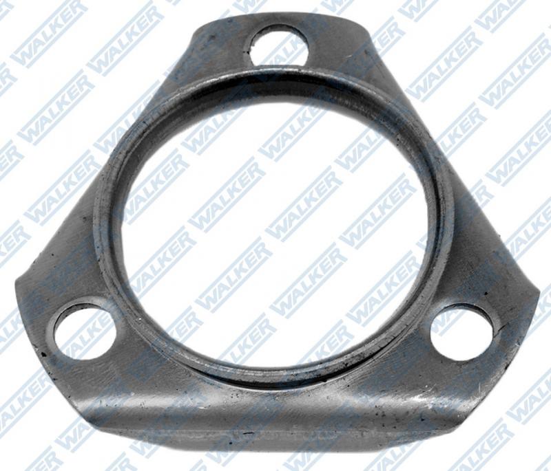 Walker Exhaust 31883 product image