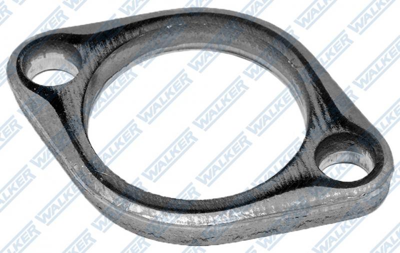 Walker Exhaust 31899 product image