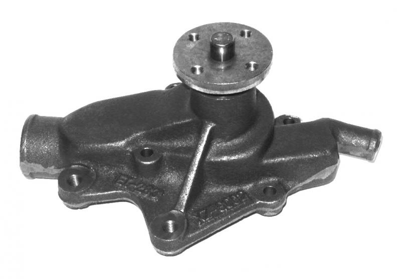 HYTEC AUTOMOTIVE 319002  product image 1 of 1