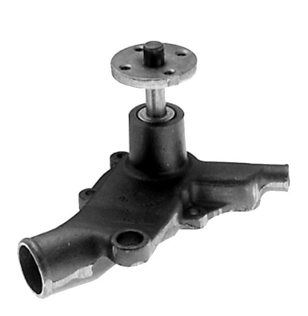 HYTEC AUTOMOTIVE 319008  product image 1 of 1