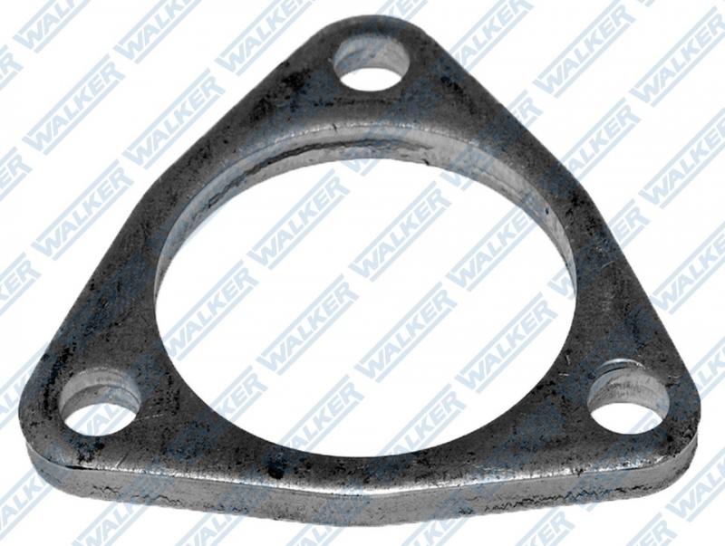 Walker Exhaust 31900 - Exhaust Flange Walker Exhaust 31900 Exhaust Flange product image 1 of 1