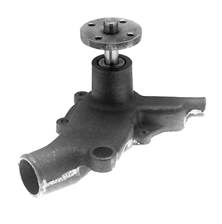 HYTEC AUTOMOTIVE 319015  product image 1 of 1