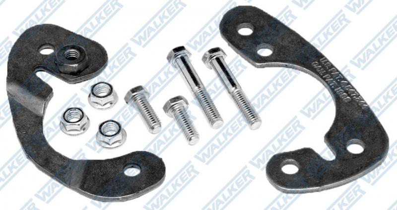 Walker Exhaust 31901 product image