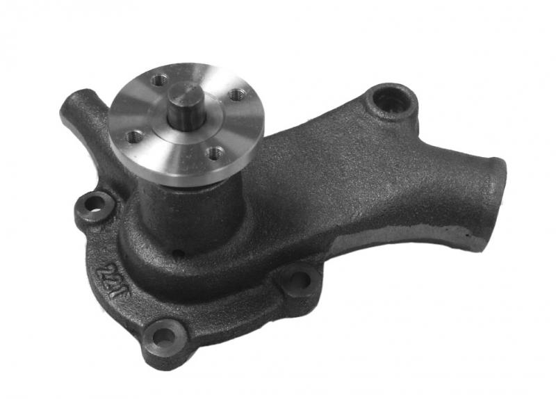 HYTEC AUTOMOTIVE 319021  product image 1 of 1