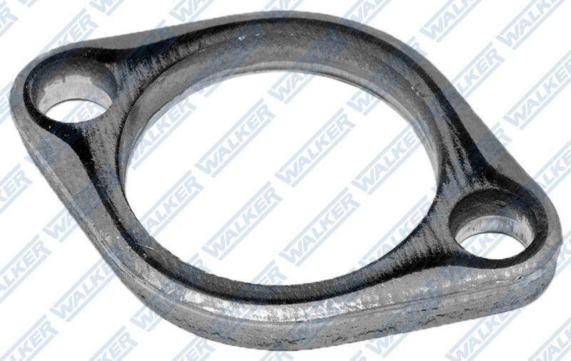 Walker Exhaust 31918 product image
