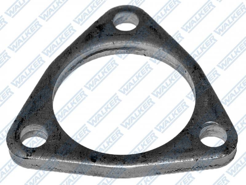 Walker Exhaust 31923 Exhaust Flange product image 1 of 1