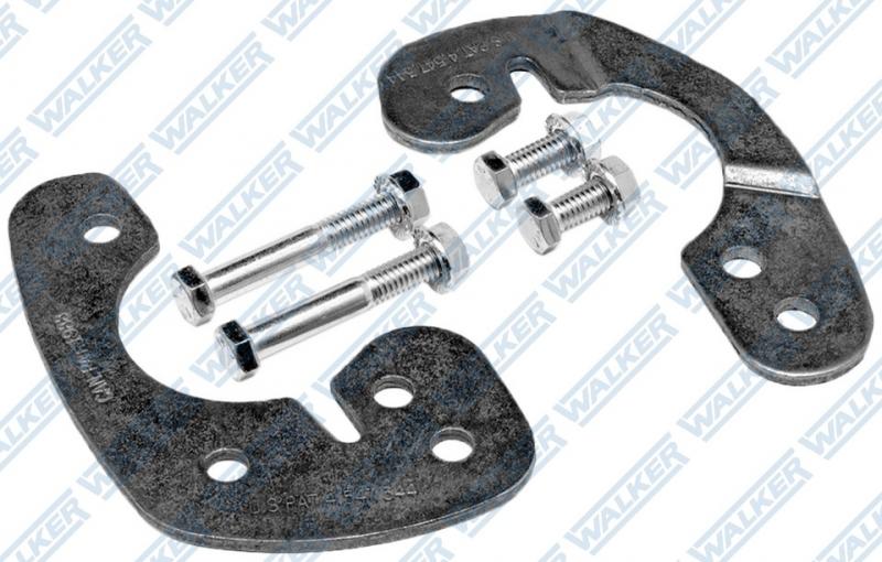 Walker Exhaust 31925 product image
