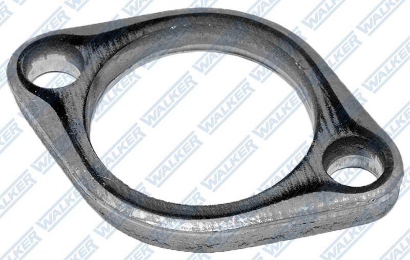 Walker Exhaust 31926 product image