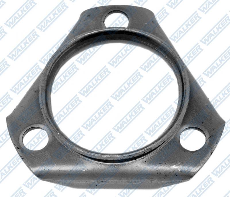 Walker Exhaust 31927 product image