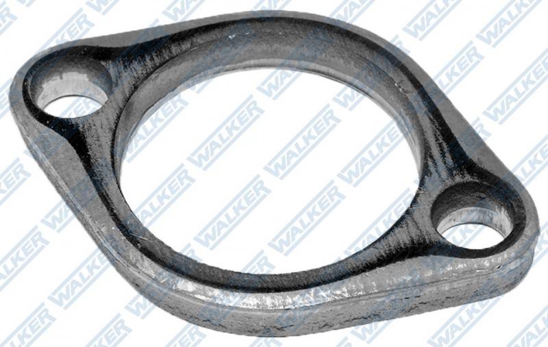 Walker Exhaust 31928 - Exhaust Flange Walker Exhaust 31928 Exhaust Flange product image 1 of 1