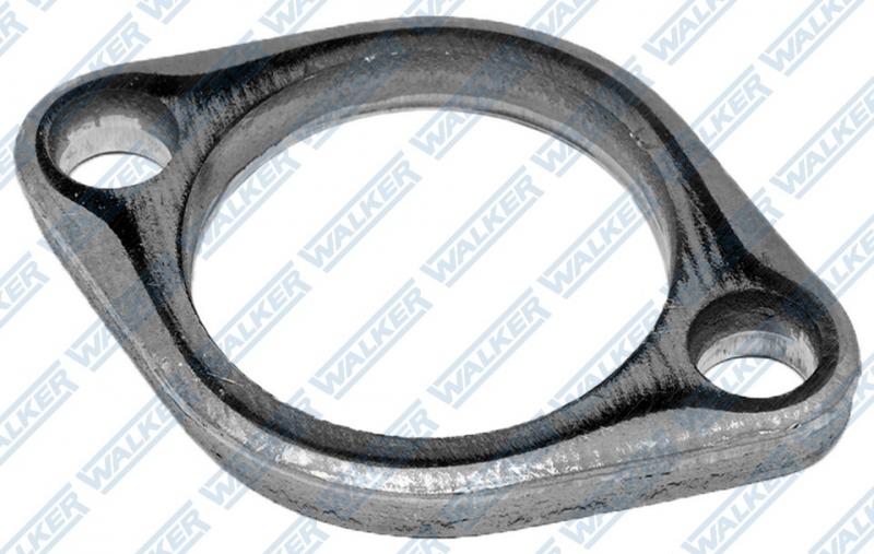 Walker Exhaust 31934 product image