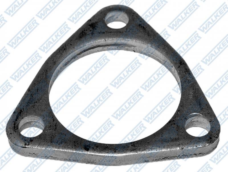 Walker Exhaust 31940 product image
