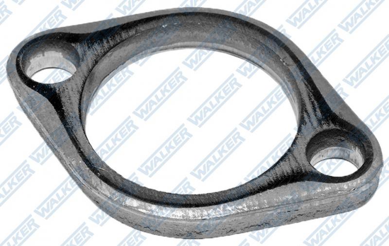 Walker Exhaust 31942 Exhaust Flange product image 1 of 1