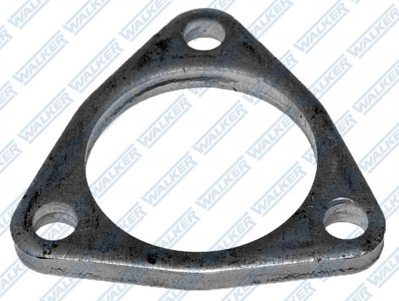 Walker Exhaust 31952 product image