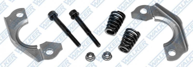Walker Exhaust 31953 product image