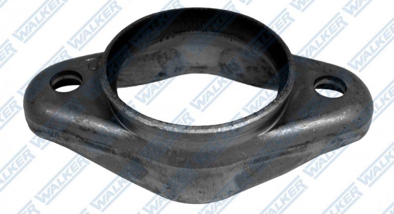 Walker Exhaust 31961 Exhaust Flange product image 1 of 1