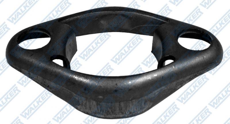 Walker Exhaust 31962 Exhaust Flange product image 1 of 1