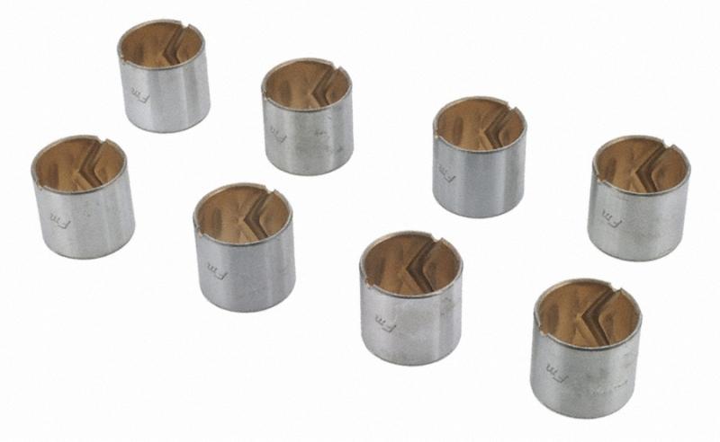 Sealed Power 3199Y - Engine Piston Pin Bushing Sealed Power 3199Y Engine Piston Pin Bushing product image 1 of 1