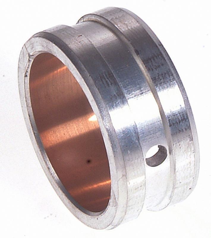 Sealed Power 3204DR Engine Balance Shaft Bearing product image 1 of 1
