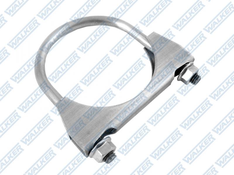 Walker Exhaust 32134 product image