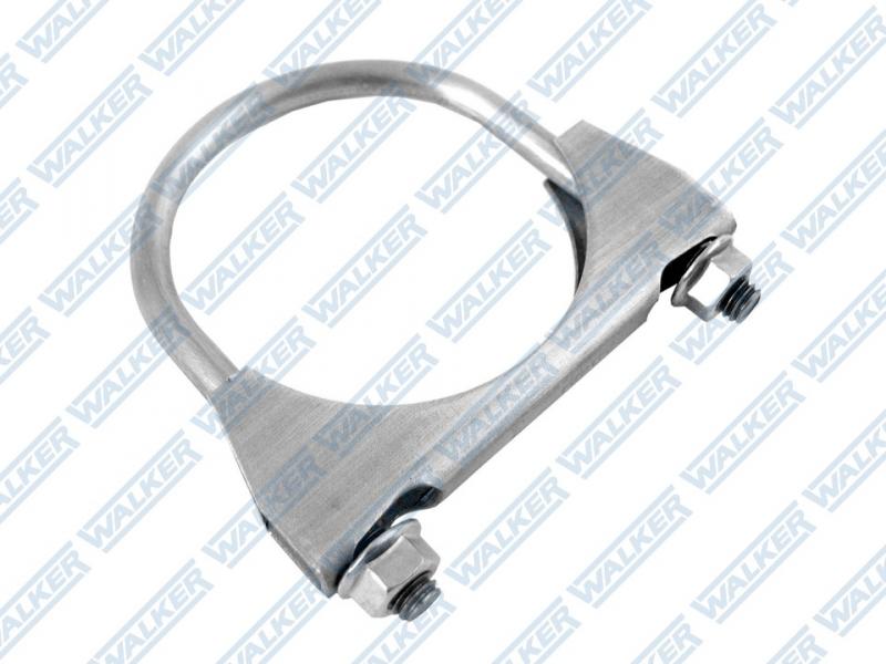Walker Exhaust 32200 product image