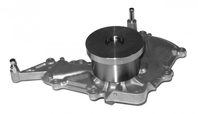 HYTEC AUTOMOTIVE 322021  product image 1 of 1
