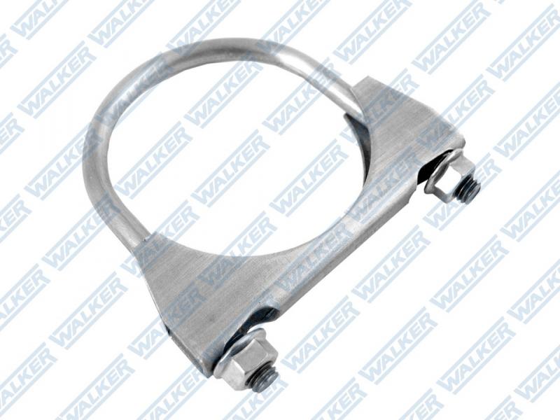 Walker Exhaust 32212 product image
