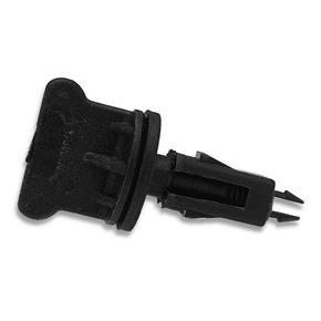 Edelmann 323000  product image 1 of 1