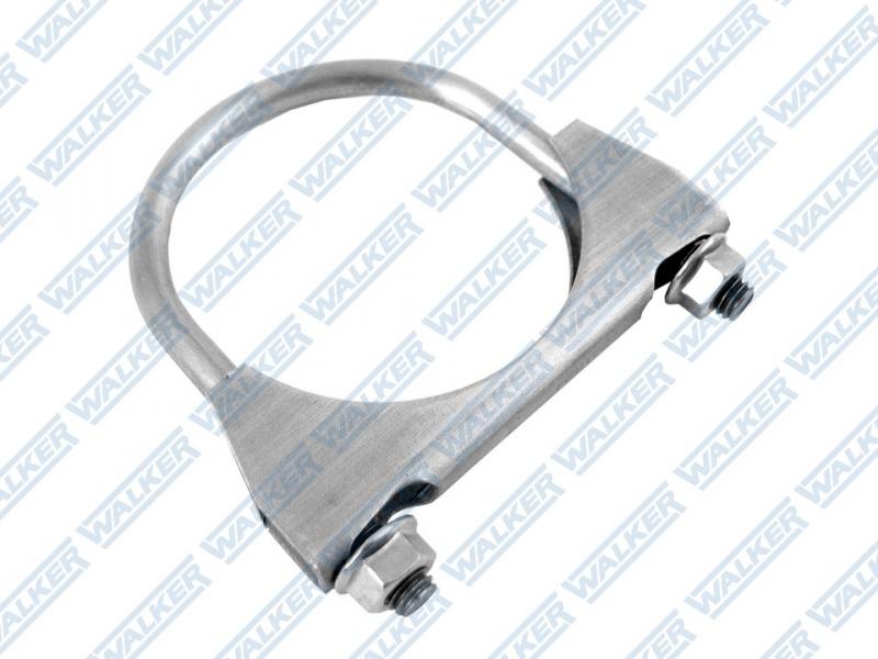 Walker Exhaust 32300 product image
