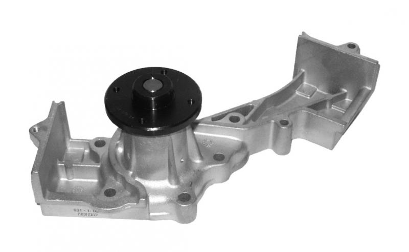 HYTEC AUTOMOTIVE 323033  product image 1 of 1