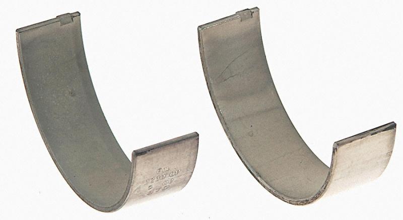 Sealed Power 3230CP20 - Engine Connecting Rod Bearing Sealed Power 3230CP20 Engine Connecting Rod Bearing product image 1 of 1