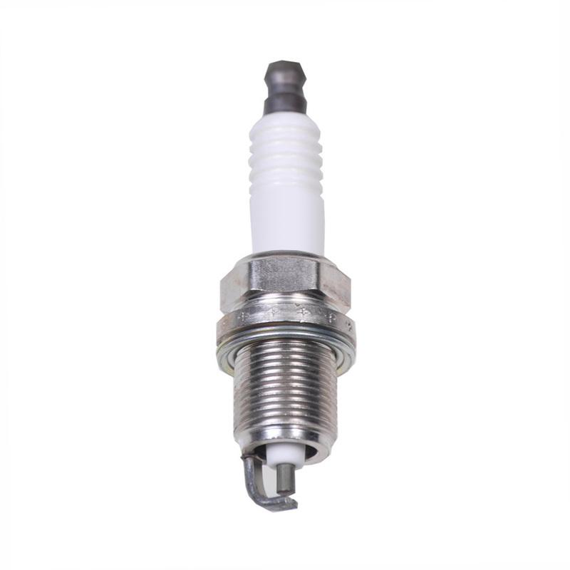 Denso 3235 - Spark Plug Denso 3235 Spark Plug product image 1 of 1