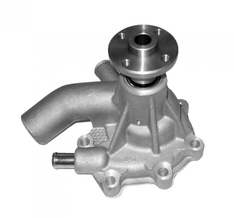HYTEC AUTOMOTIVE 324004  product image 1 of 1
