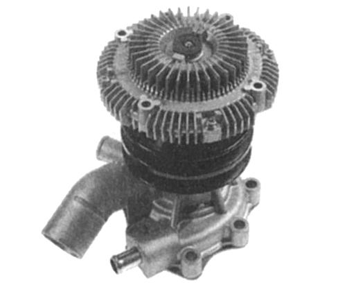HYTEC AUTOMOTIVE 324026  product image 1 of 1