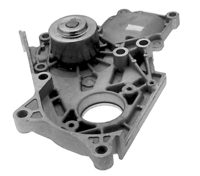 HYTEC AUTOMOTIVE 324032  product image 1 of 1
