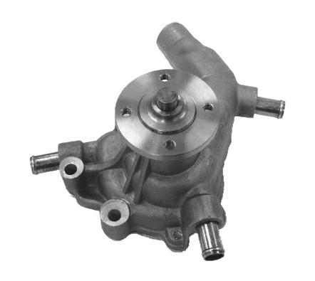 HYTEC AUTOMOTIVE 324038  product image 1 of 1