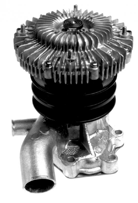HYTEC AUTOMOTIVE 324062  product image 1 of 1