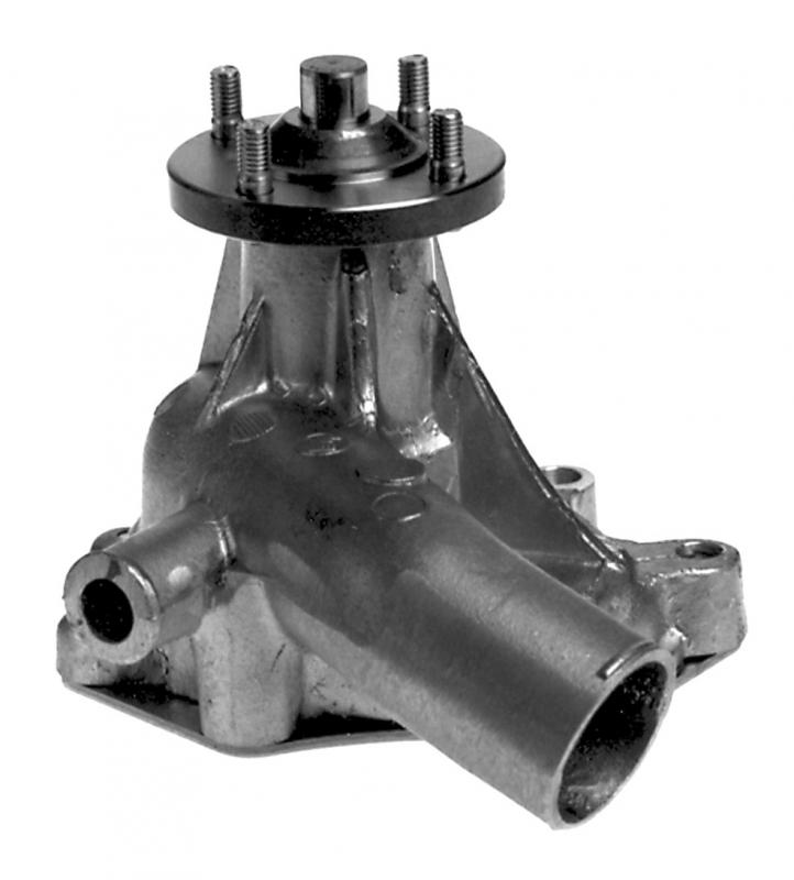 HYTEC AUTOMOTIVE 324065  product image 1 of 1