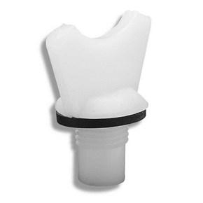 Edelmann 326000  product image 1 of 1